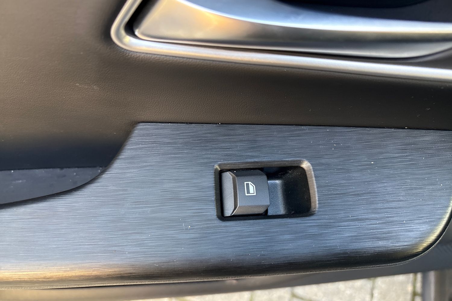 Used MG MG ZS 2025 for sale - 76870669: Photo 29