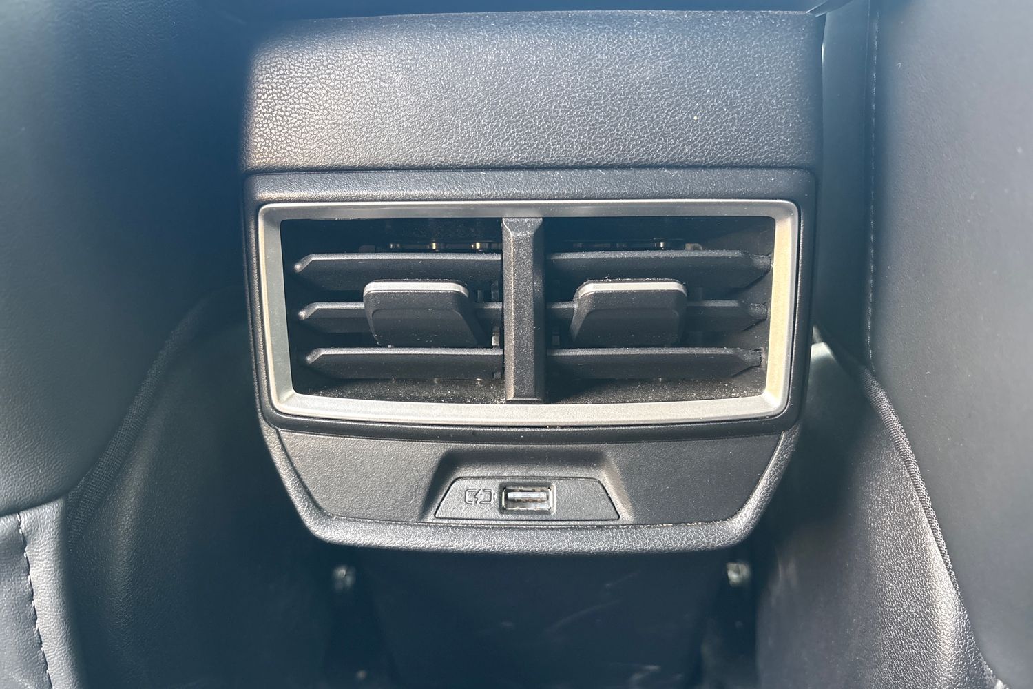 Used MG MG ZS 2025 for sale - 76870669: Photo 31