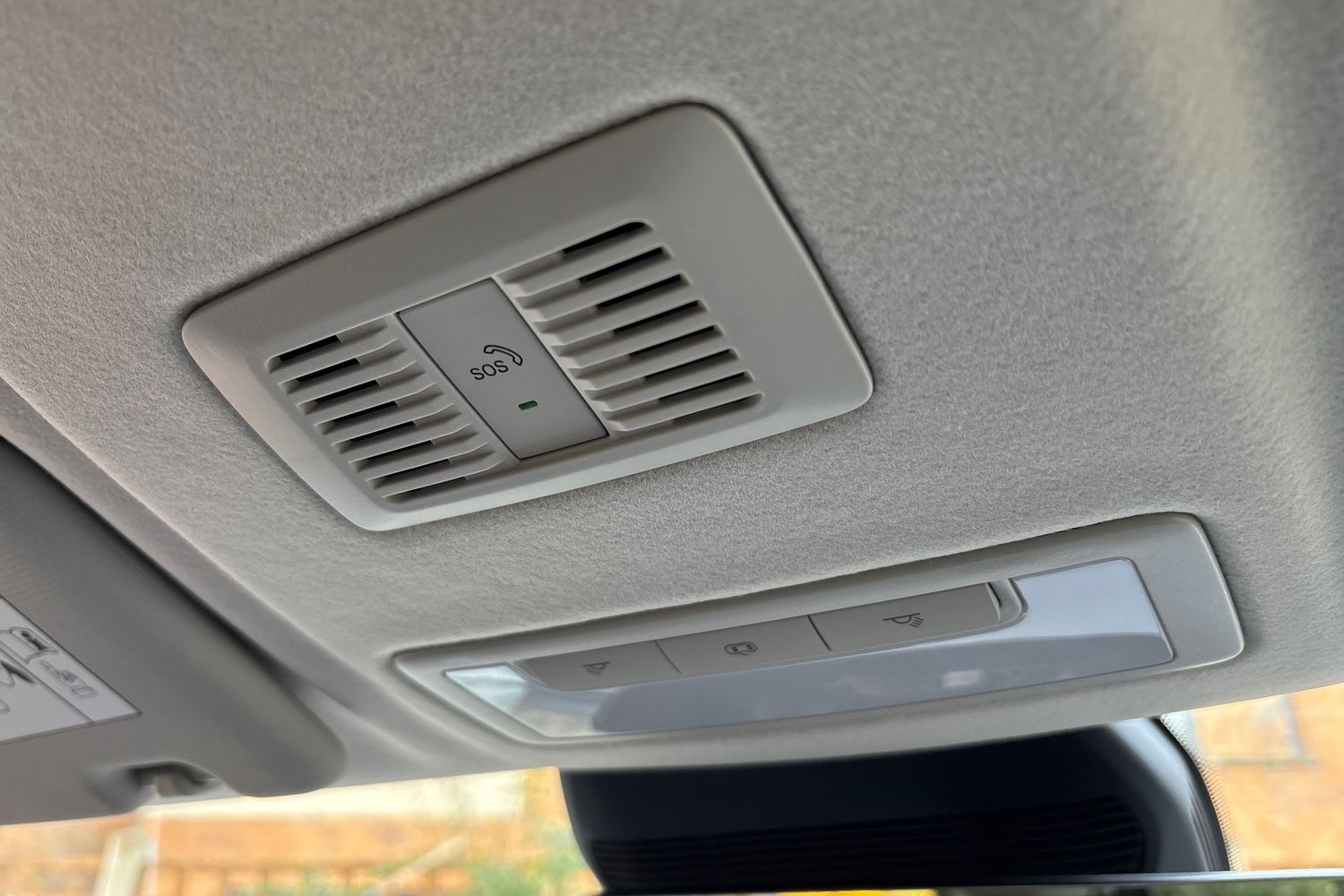 Used MG MG ZS 2025 for sale - 76870669: Photo 33