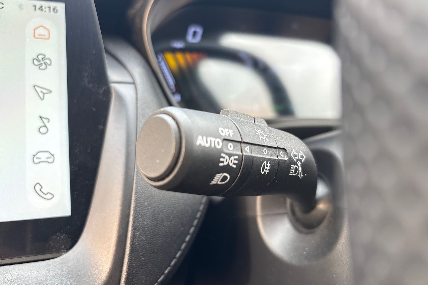 Used MG MG ZS 2025 for sale - 76870669: Photo 34