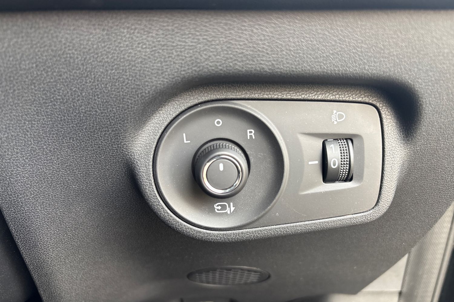 Used MG MG ZS 2025 for sale - 76870669: Photo 39