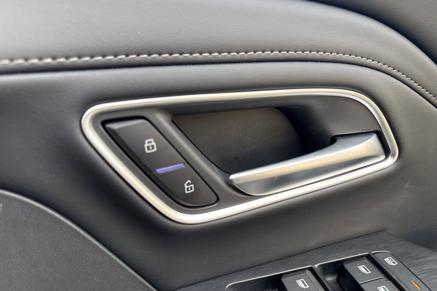 Used MG MG ZS 2025 for sale - 76870669: Photo 40