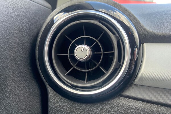 Used MG MG3 2022 for sale - 75121238: Photo 36