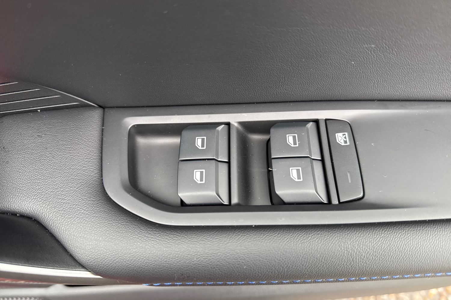 Used MG MG4 2025 for sale - 77353666: Photo 16