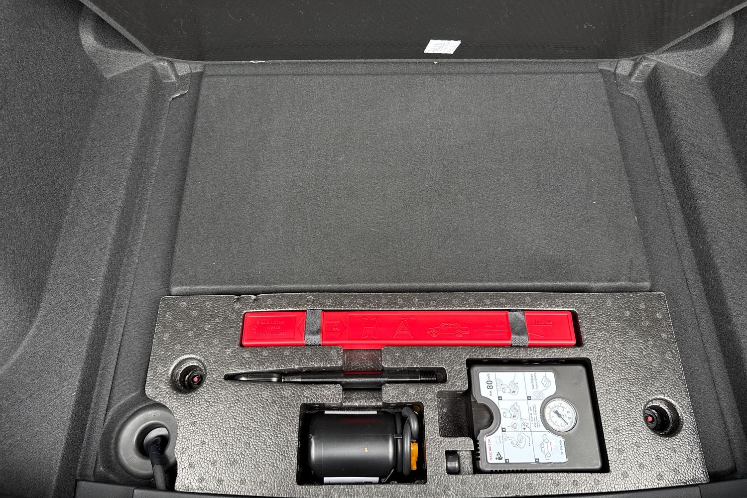 Used MG MG4 2025 for sale - 77353666: Photo 25