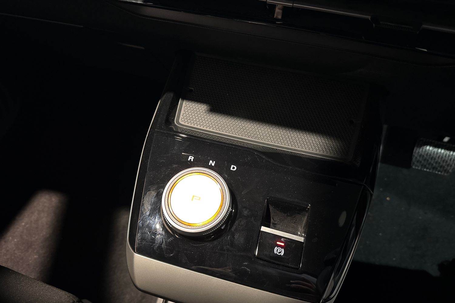 Used MG MG4 2025 for sale - 77353666: Photo 36