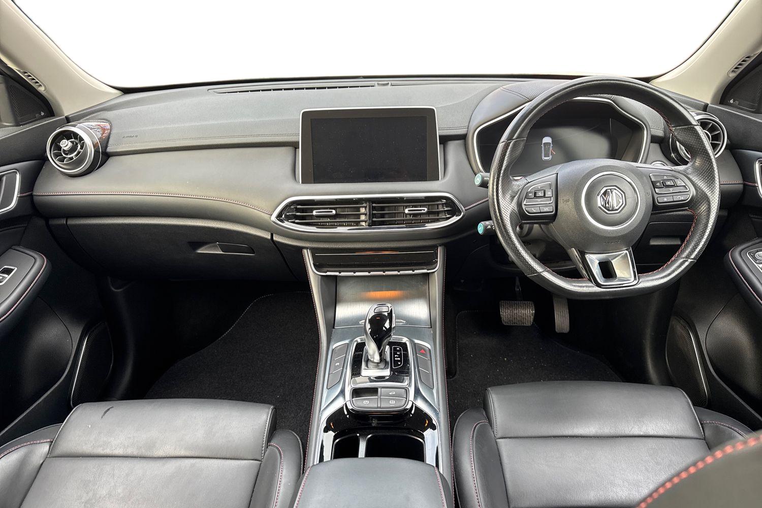 Used MG MG HS 2023 for sale - 76873811: Photo 12