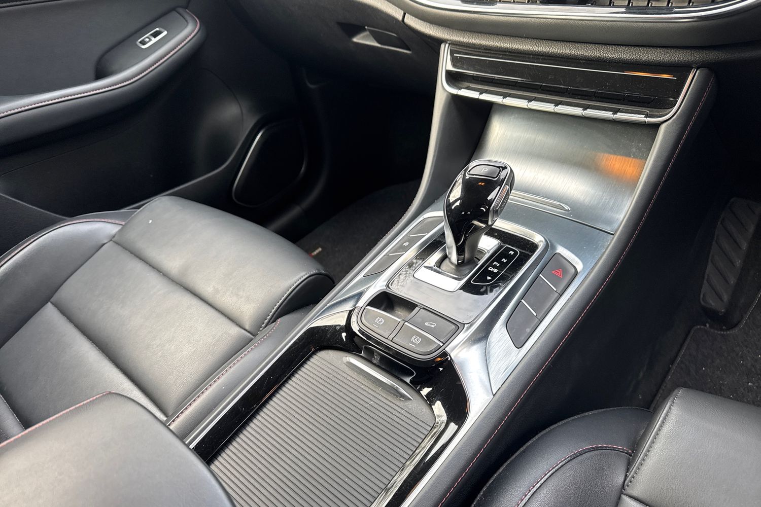 Used MG MG HS 2023 for sale - 76873811: Photo 14