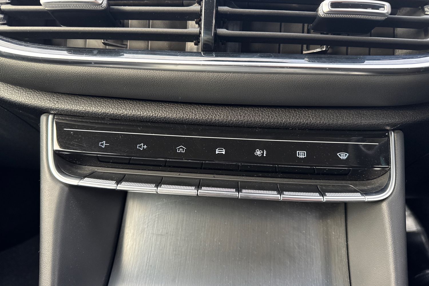 Used MG MG HS 2023 for sale - 76873811: Photo 15