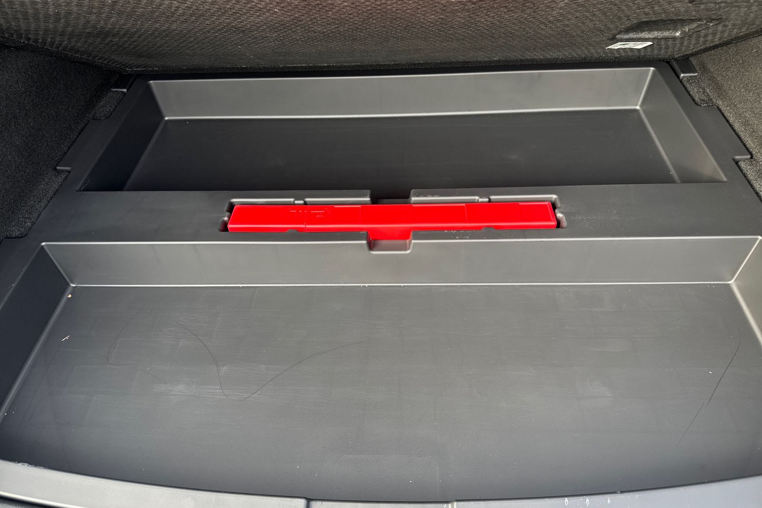 Used MG MG HS 2023 for sale - 76873811: Photo 27