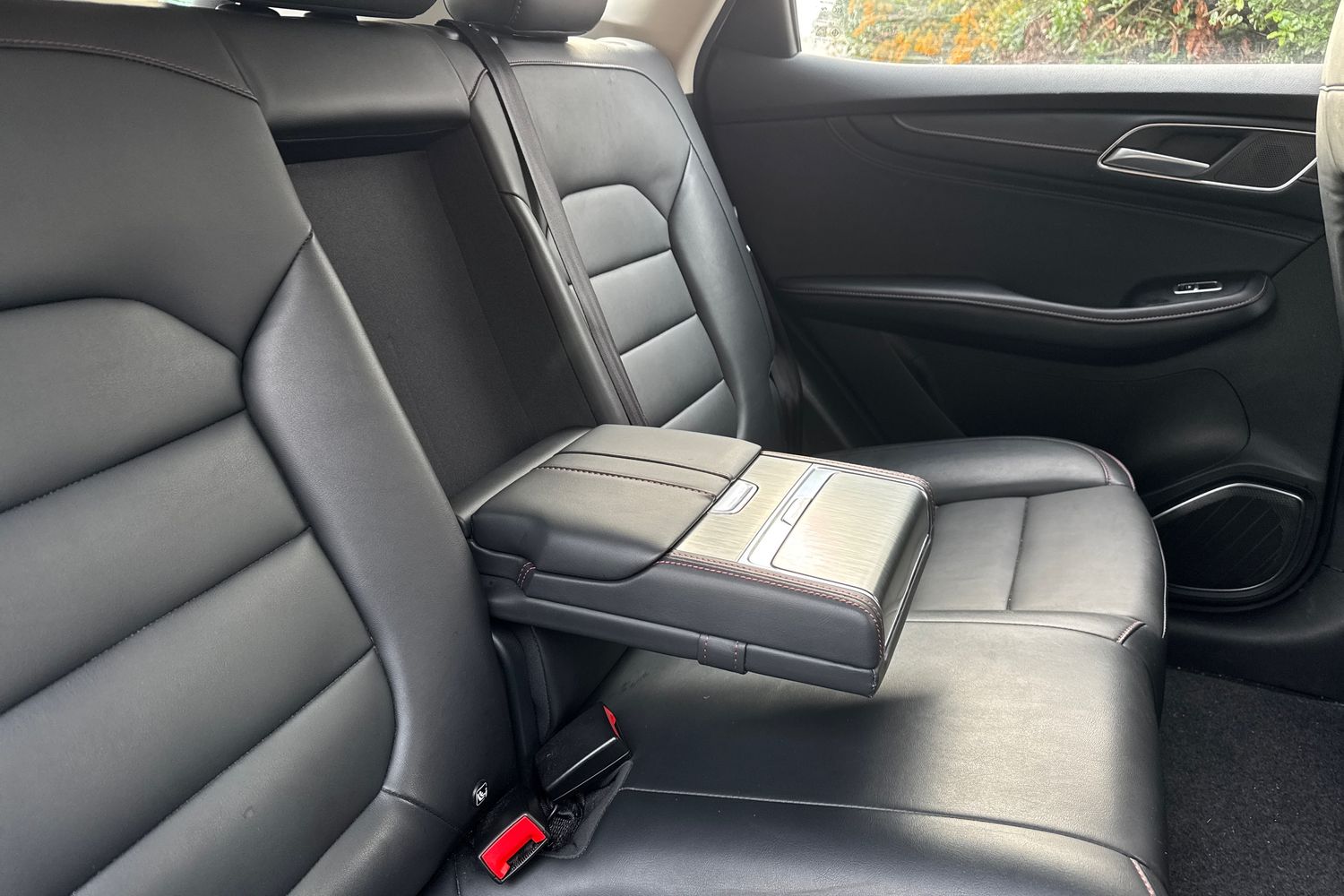 Used MG MG HS 2023 for sale - 76873811: Photo 29