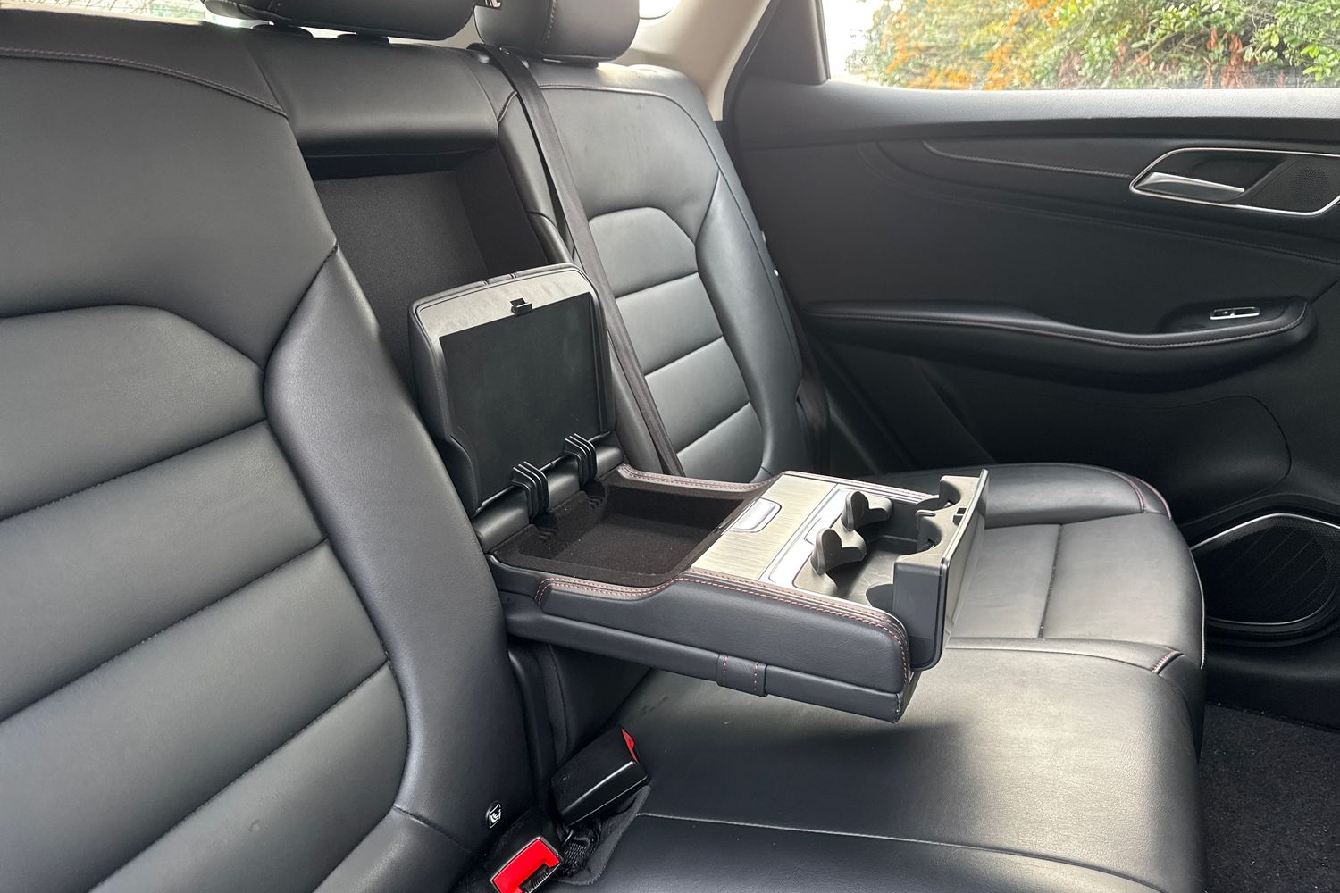 Used MG MG HS 2023 for sale - 76873811: Photo 30