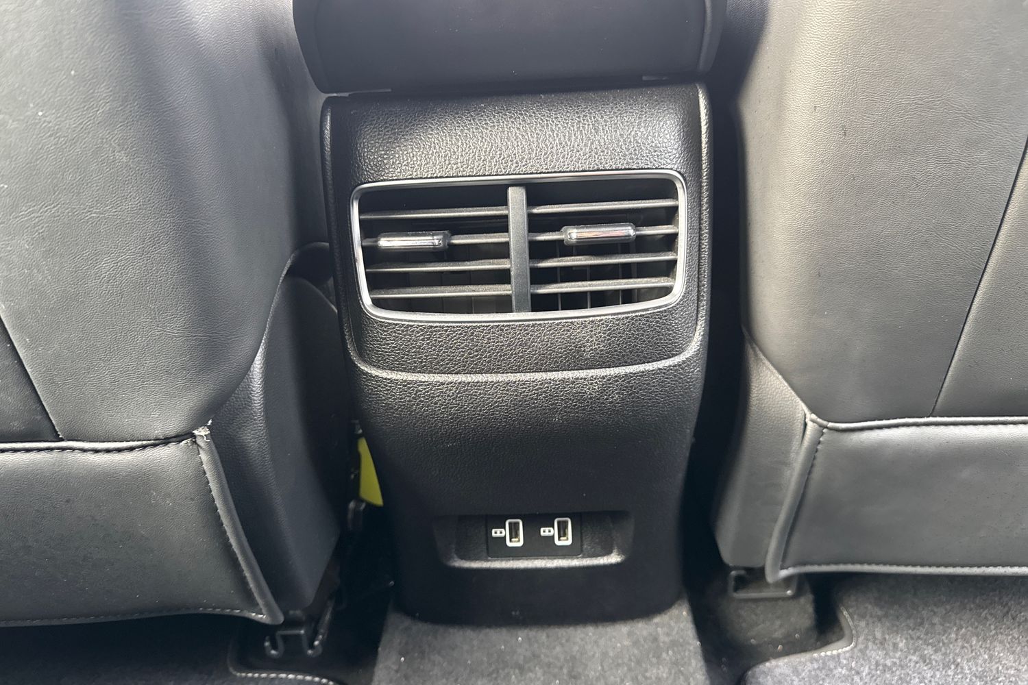 Used MG MG HS 2023 for sale - 76873811: Photo 31