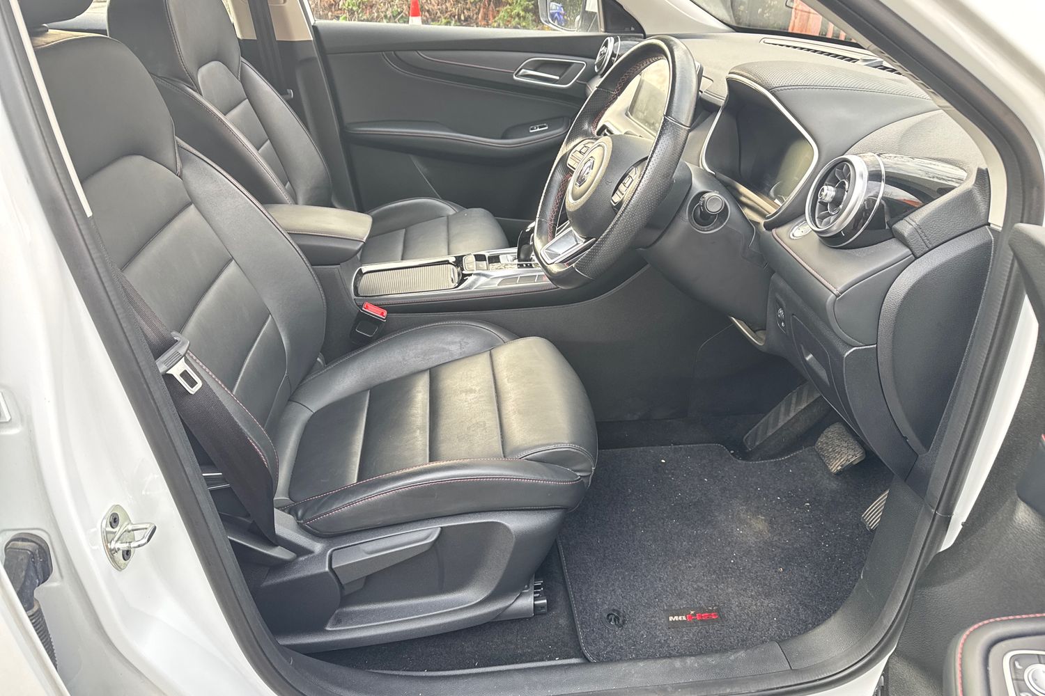 Used MG MG HS 2023 for sale - 76873811: Photo 32