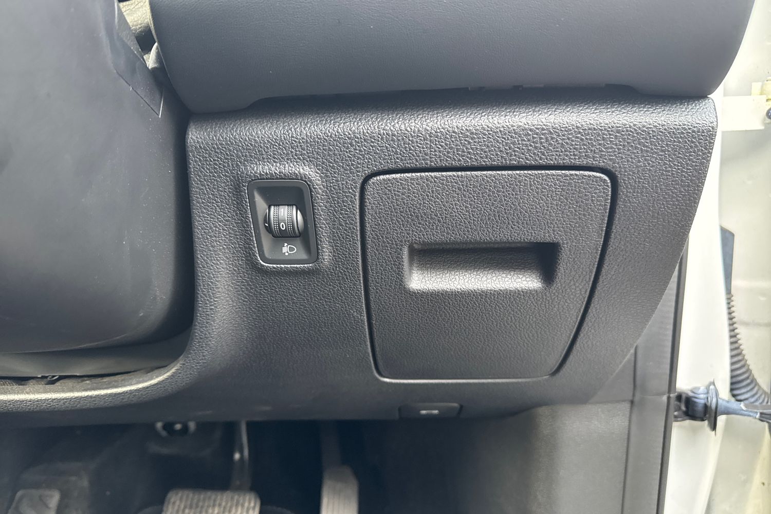 Used MG MG HS 2023 for sale - 76873811: Photo 34