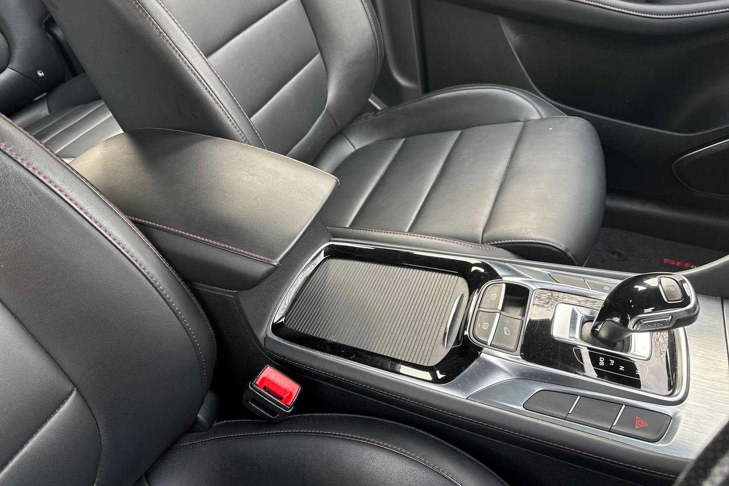 Used MG MG HS 2023 for sale - 76873811: Photo 36