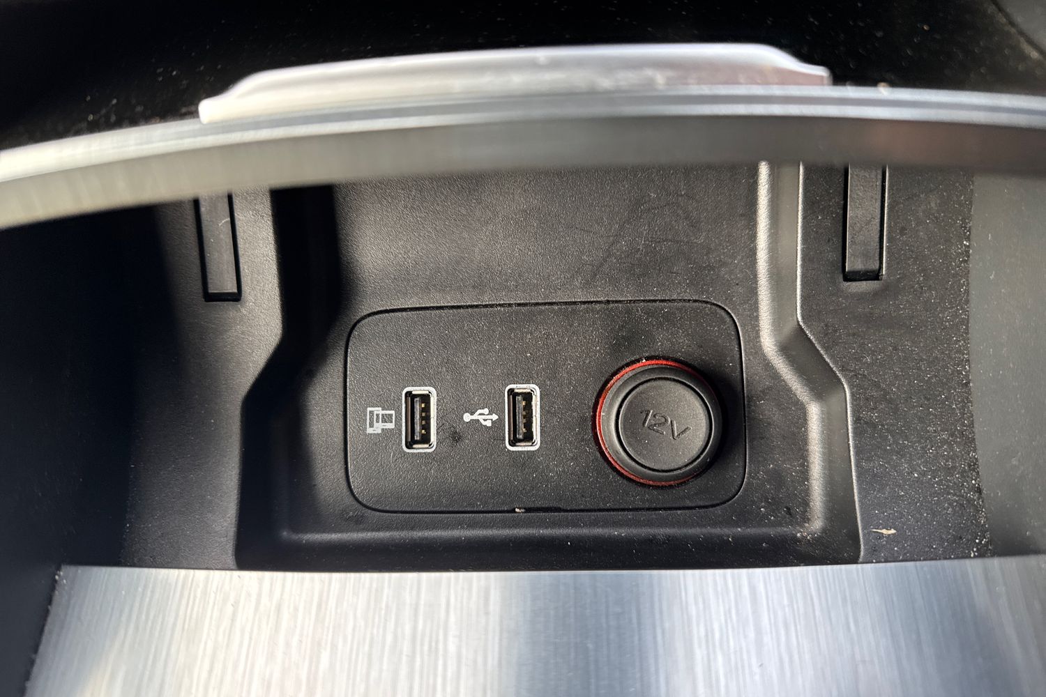 Used MG MG HS 2023 for sale - 76873811: Photo 38