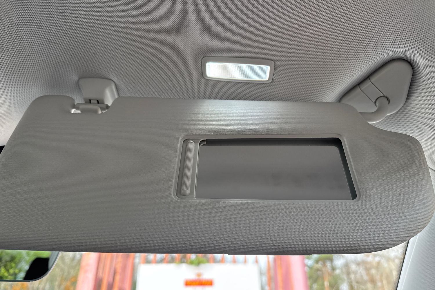 Used MG MG HS 2023 for sale - 76873811: Photo 39