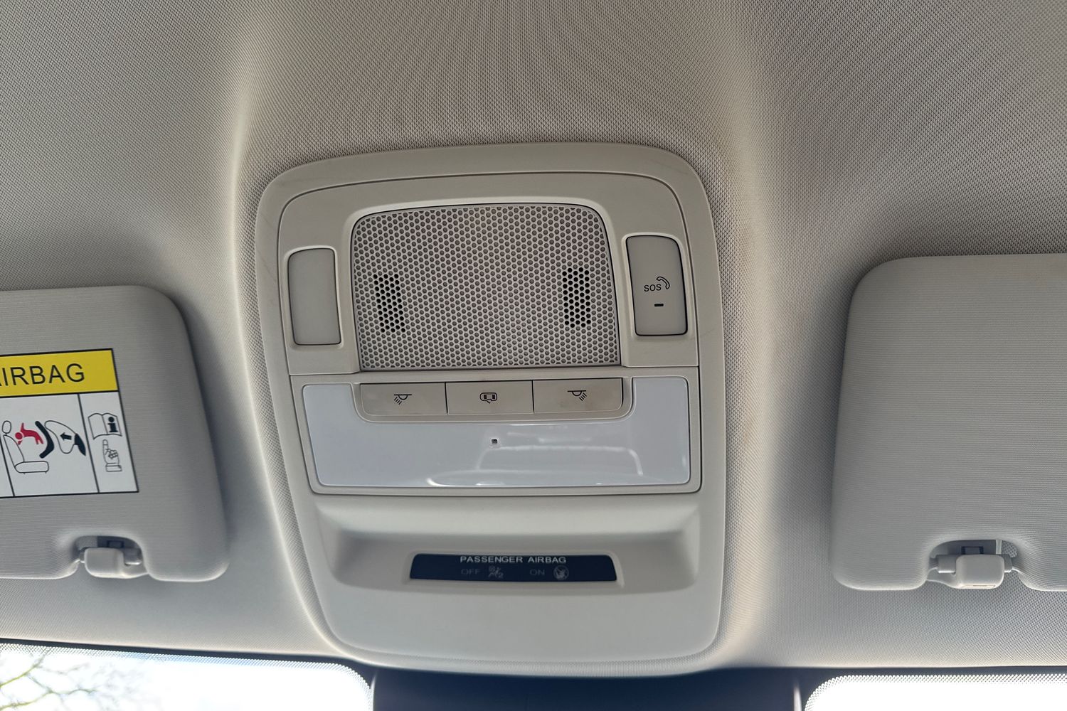 Used MG MG HS 2023 for sale - 76873811: Photo 40