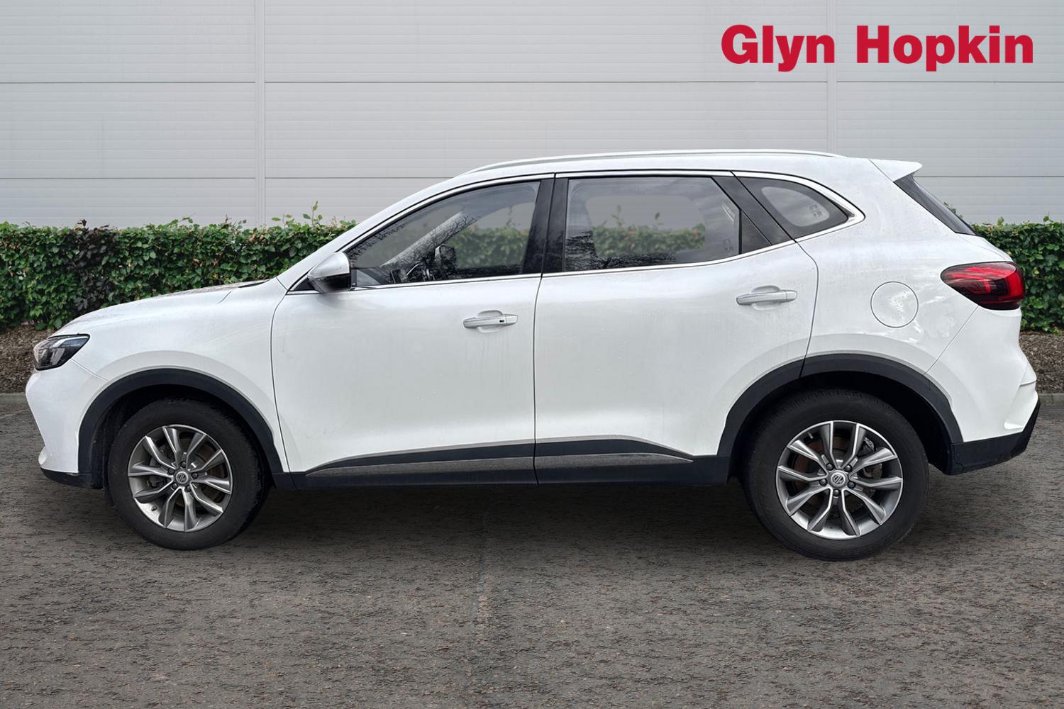 Used MG MG HS 2023 for sale - 76873811: Photo 6