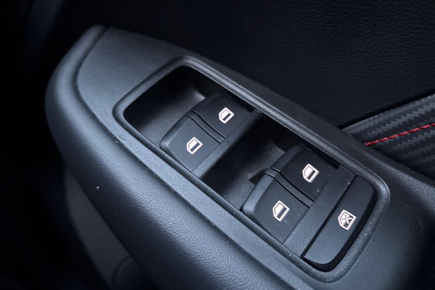 Used MG MG ZS 2022 for sale - 77087455: Photo 16