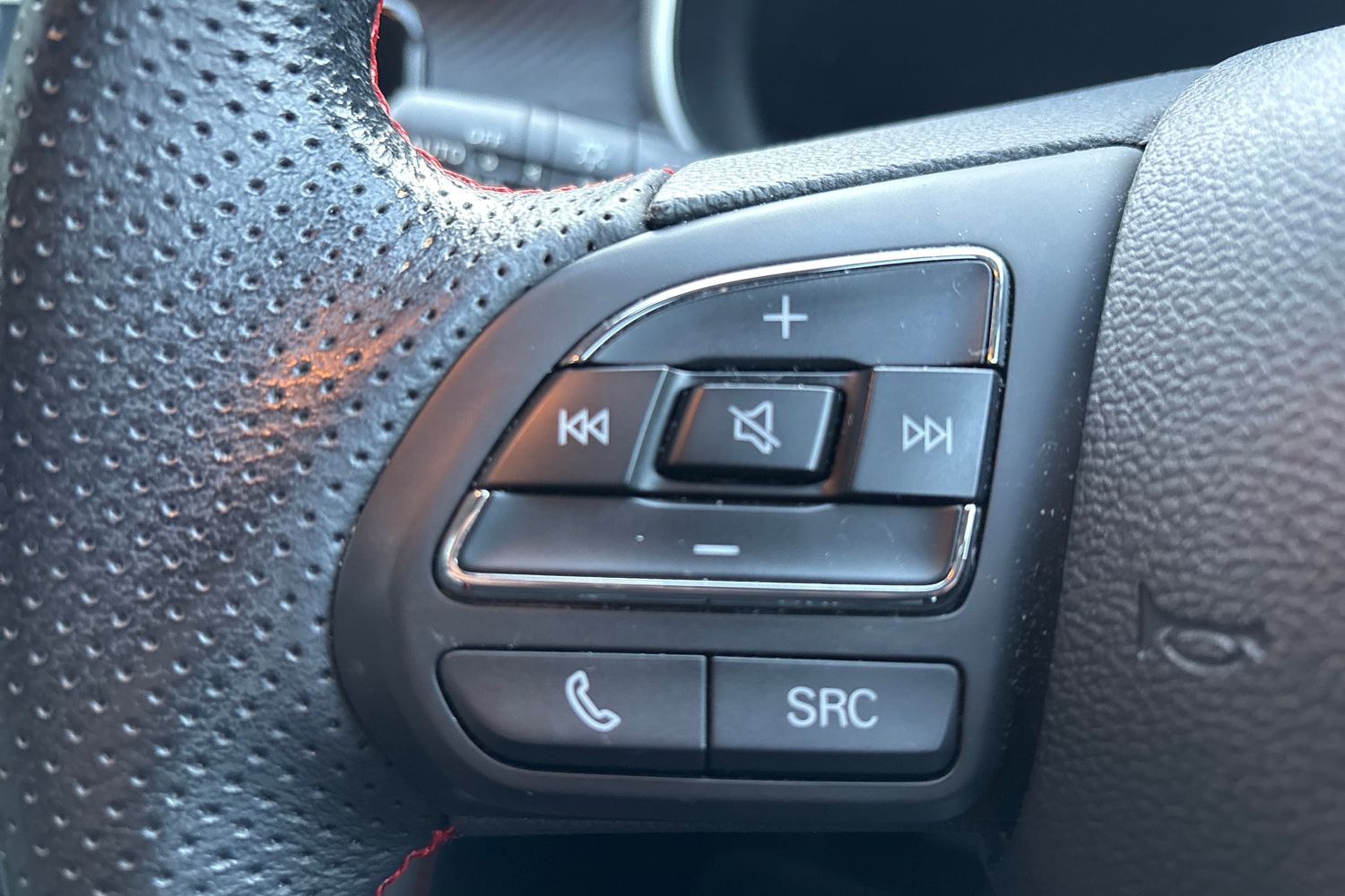 Used MG MG ZS 2022 for sale - 77087455: Photo 21