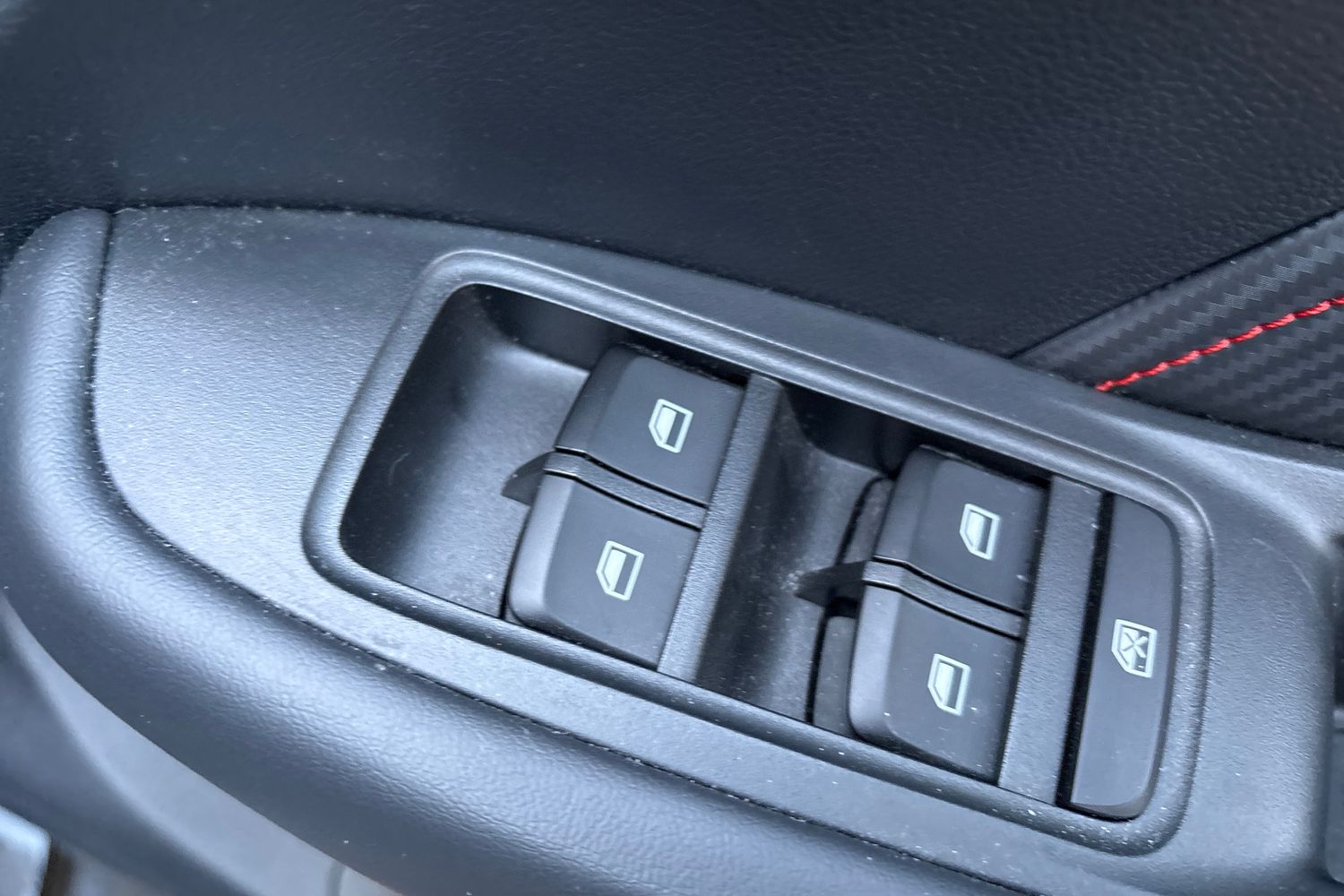 Used MG MG ZS 2022 for sale - 77087455: Photo 27