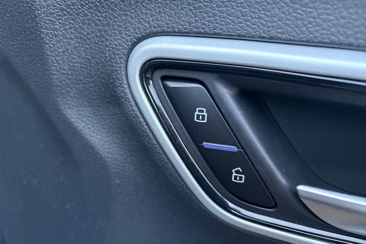 Used MG MG ZS 2022 for sale - 77087455: Photo 28