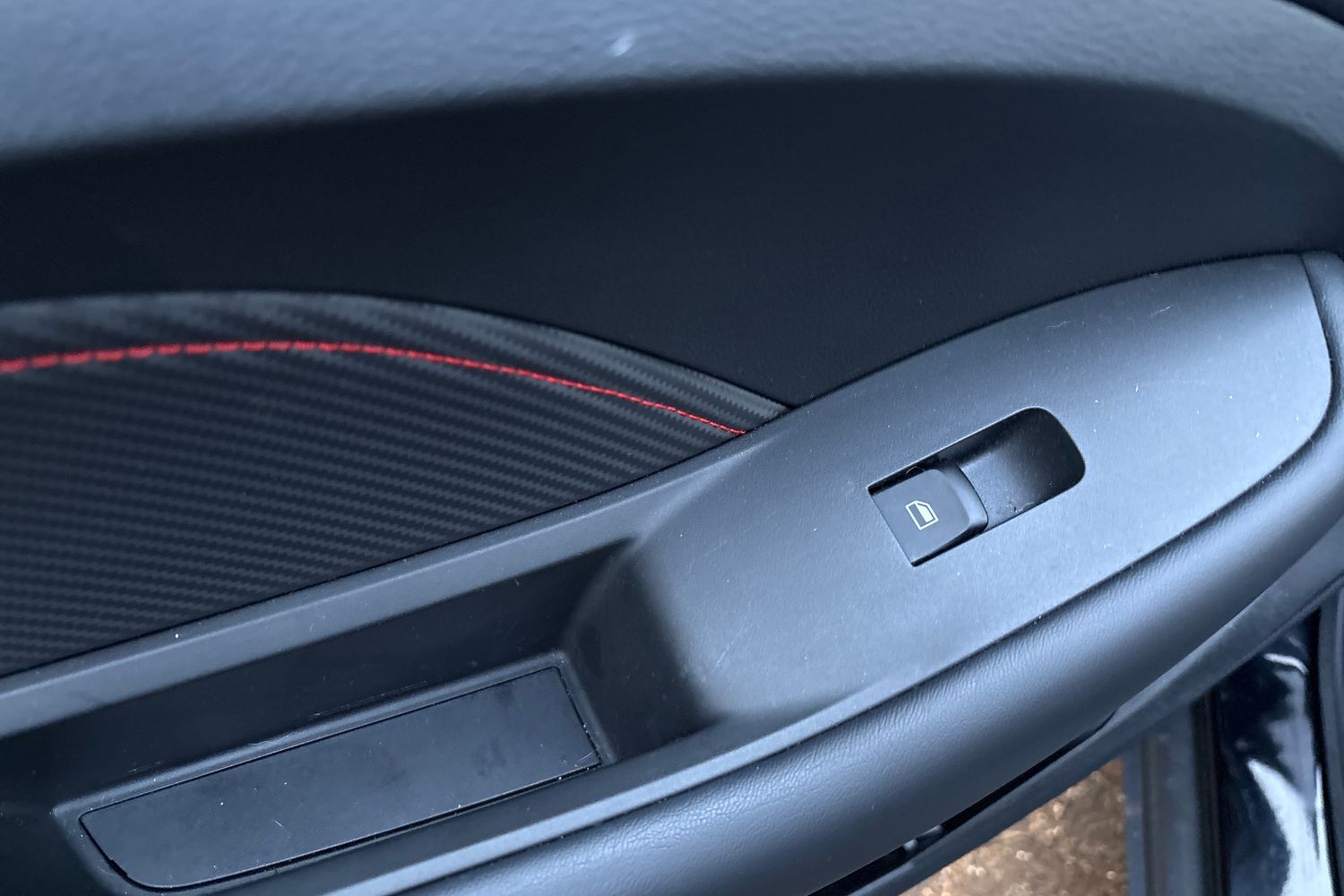 Used MG MG ZS 2022 for sale - 77087455: Photo 30