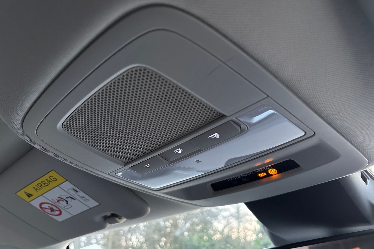 Used MG MG ZS 2022 for sale - 77087455: Photo 31