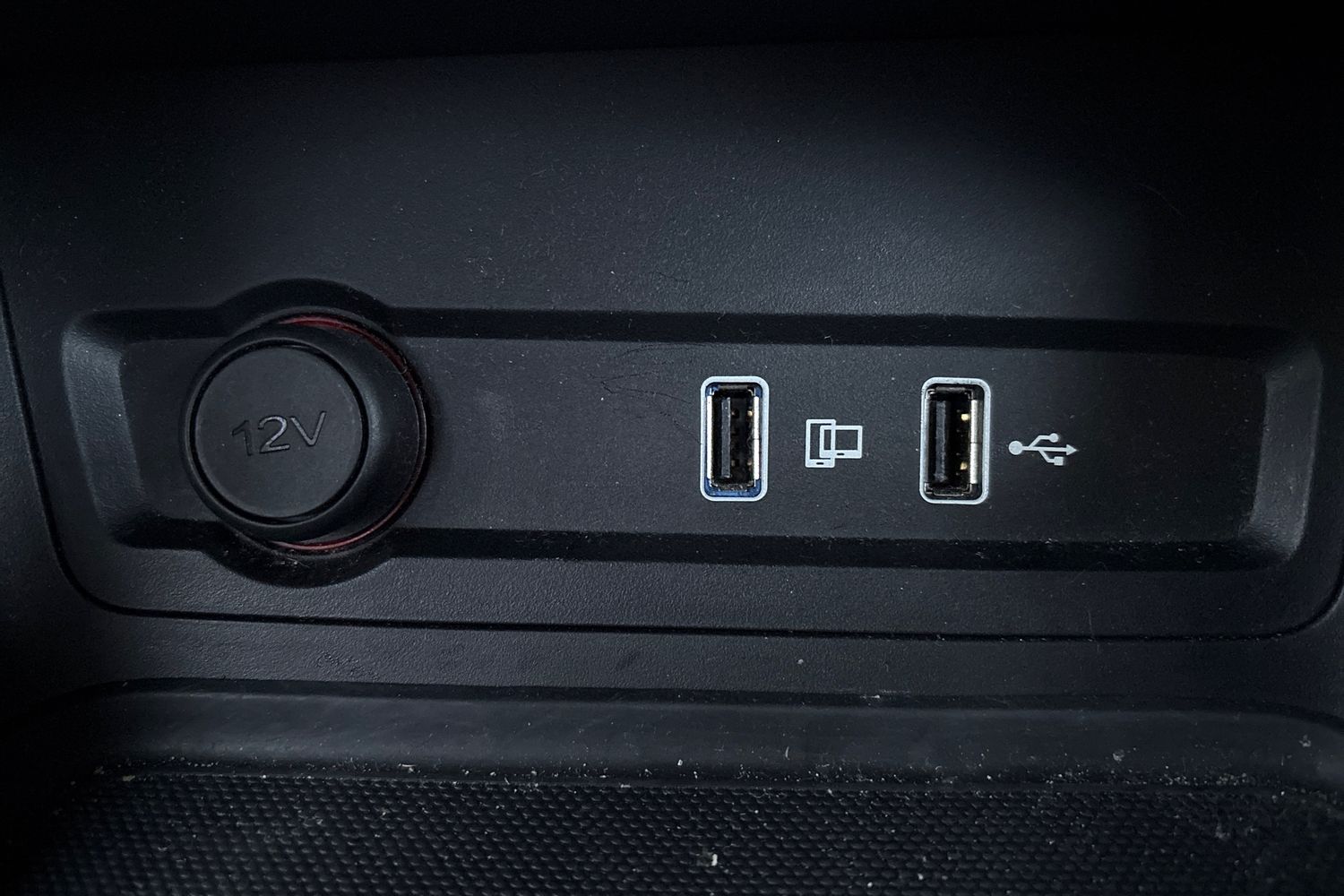 Used MG MG ZS 2022 for sale - 77087455: Photo 33