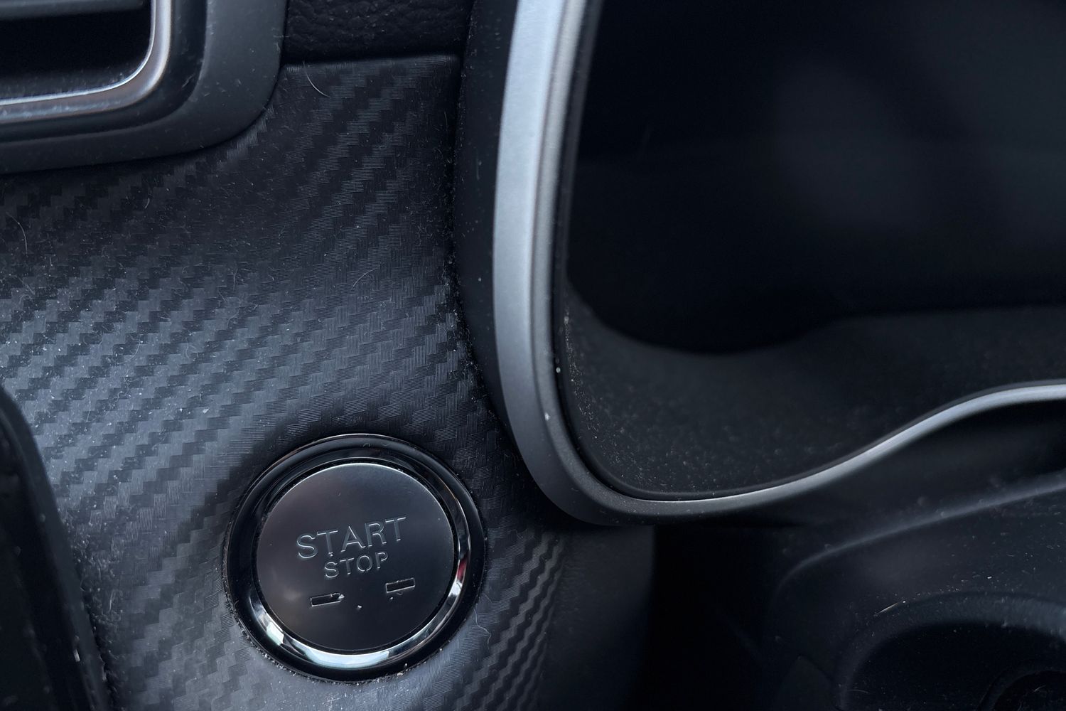 Used MG MG ZS 2022 for sale - 77087455: Photo 40