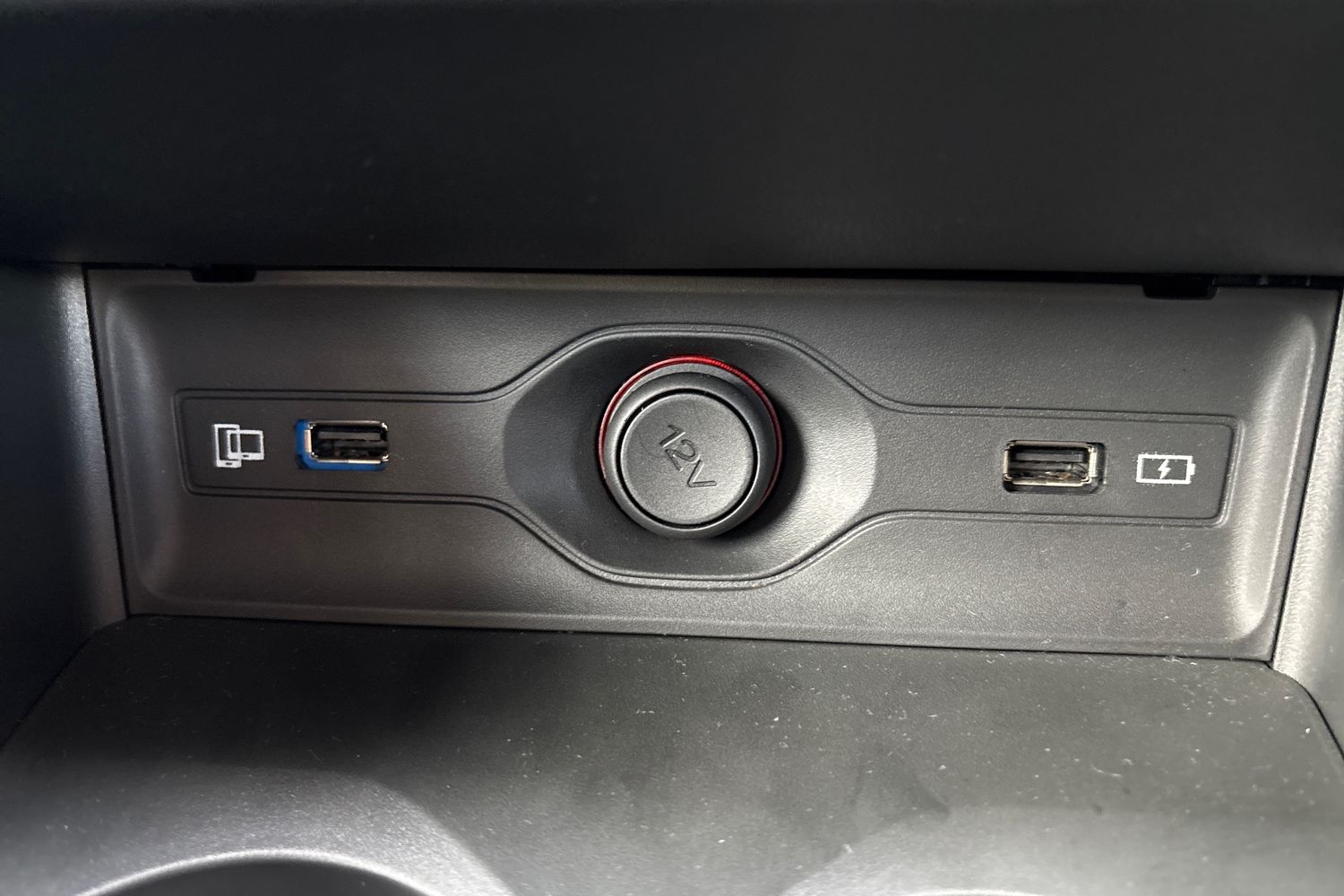 Used MG MG HS 2025 for sale - 76872118: Photo 30