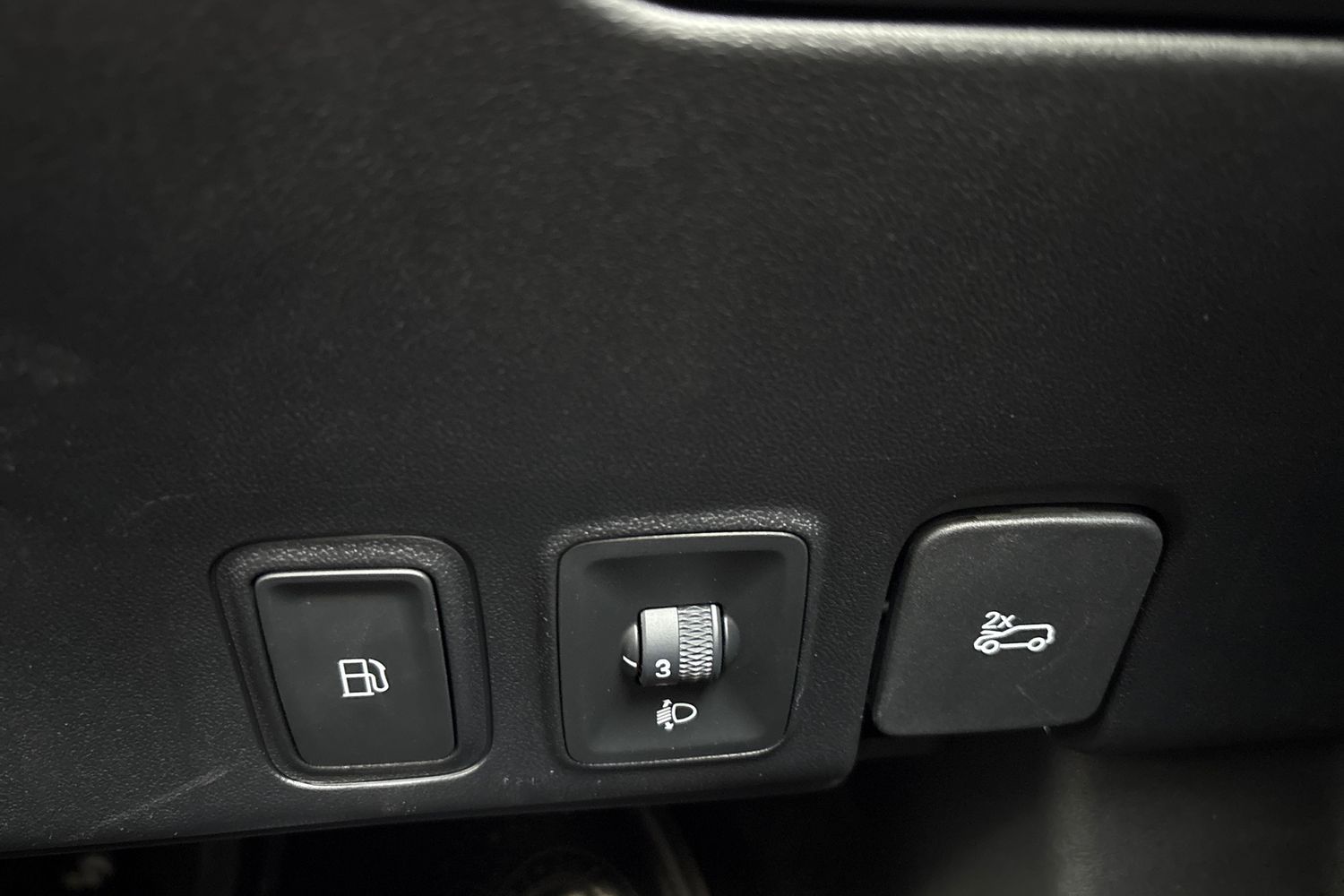 Used MG MG HS 2025 for sale - 76872118: Photo 33