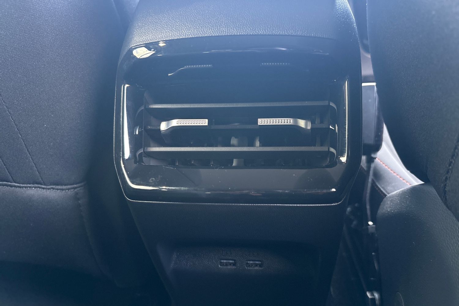 Used MG MG HS 2025 for sale - 76872118: Photo 38