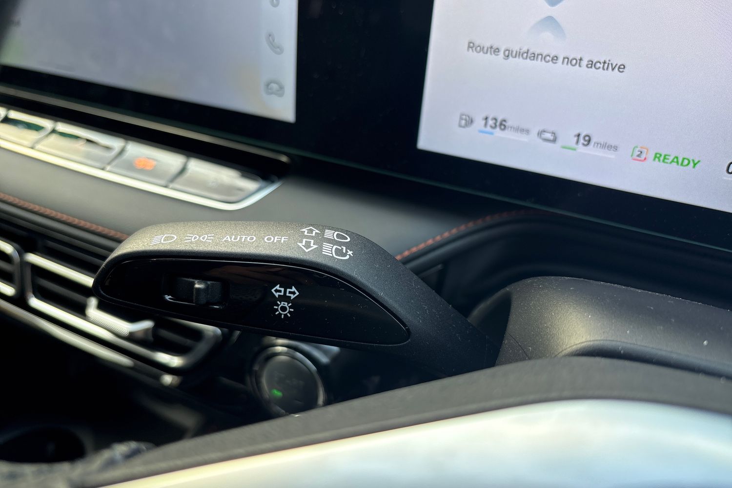 Used MG MG HS 2025 for sale - 76872118: Photo 40