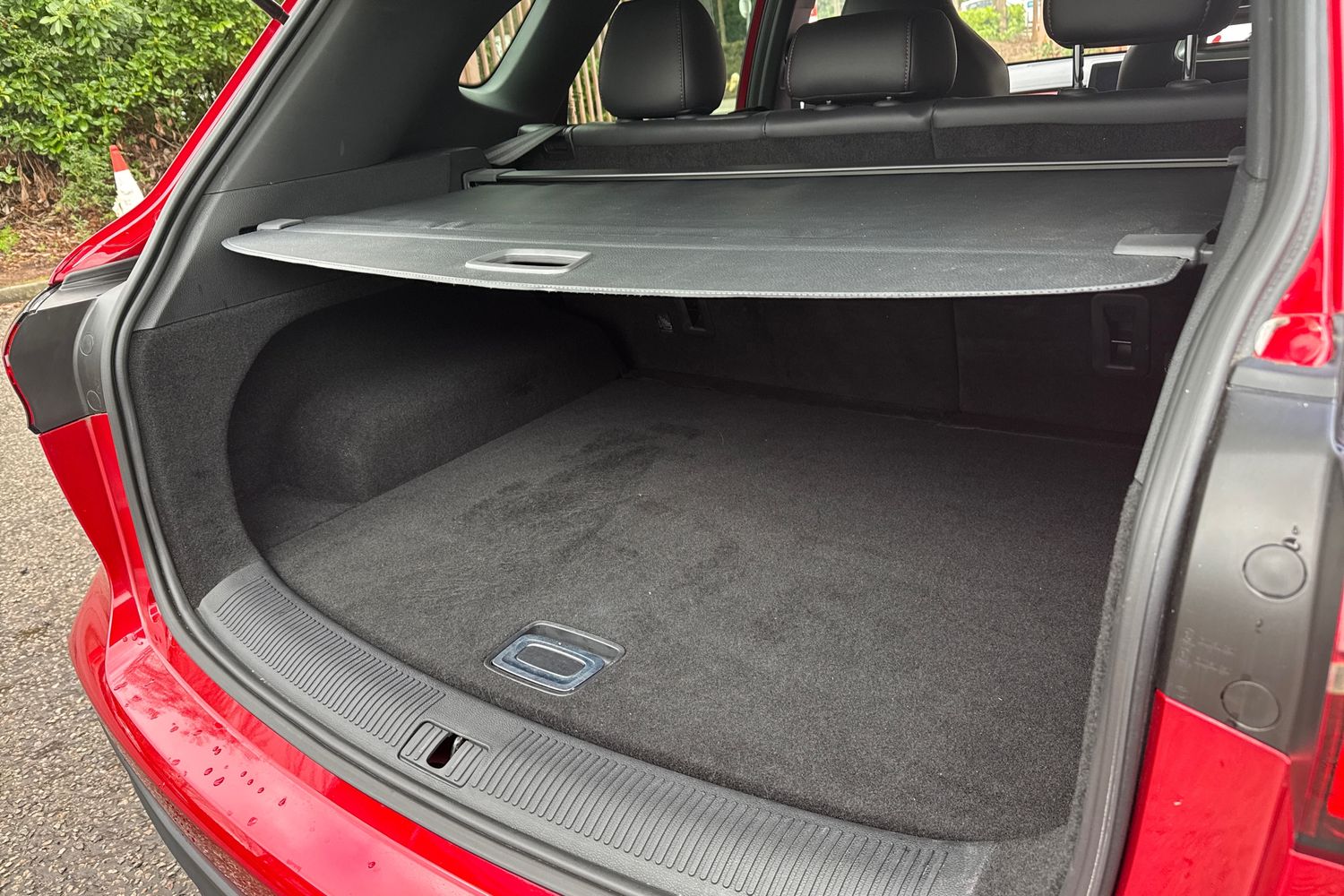 Used MG MG HS 2023 for sale - 77606943: Photo 26