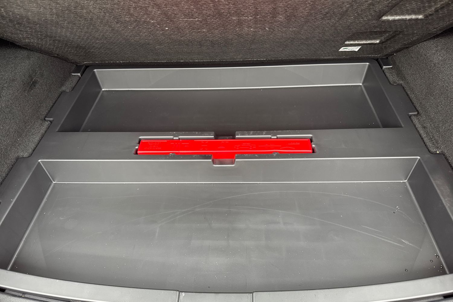 Used MG MG HS 2023 for sale - 77606943: Photo 27