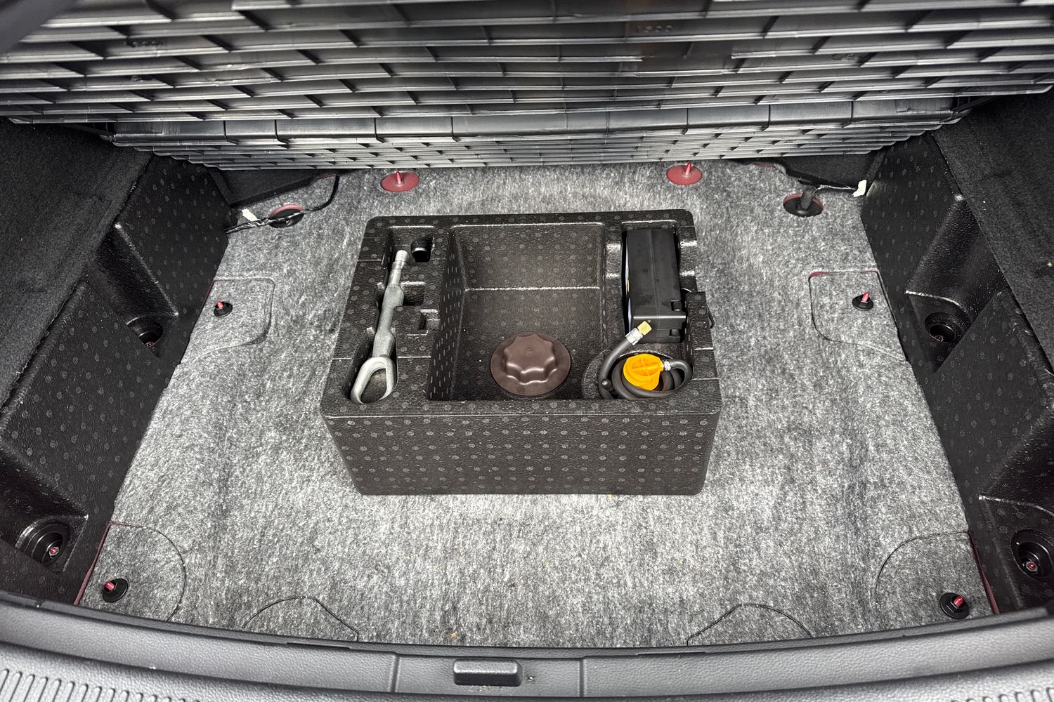 Used MG MG HS 2023 for sale - 77606943: Photo 28