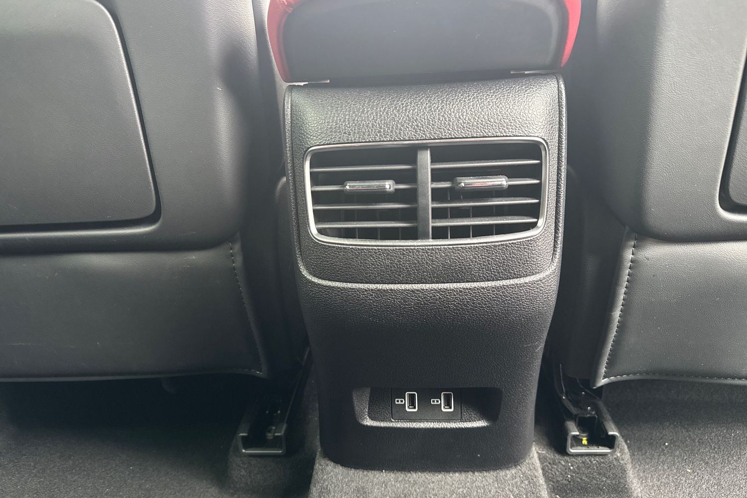 Used MG MG HS 2023 for sale - 77606943: Photo 33