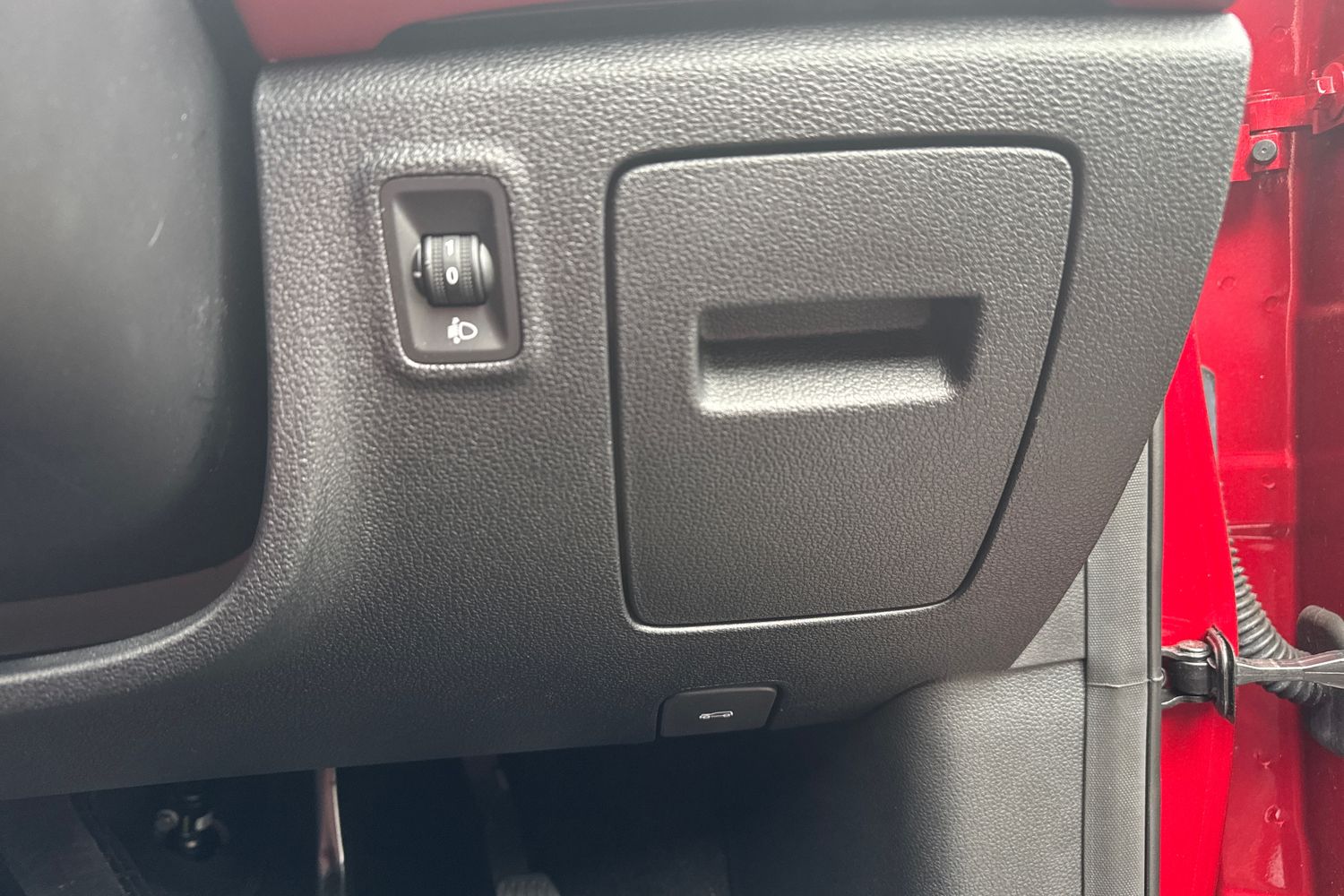 Used MG MG HS 2023 for sale - 77606943: Photo 42