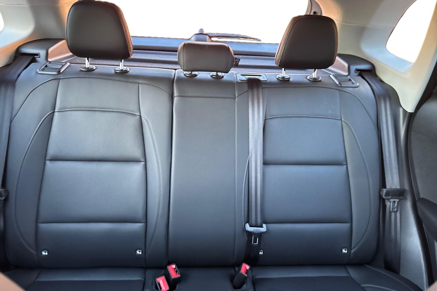 Used MG MG ZS 2025 for sale - 77042981: Photo 23