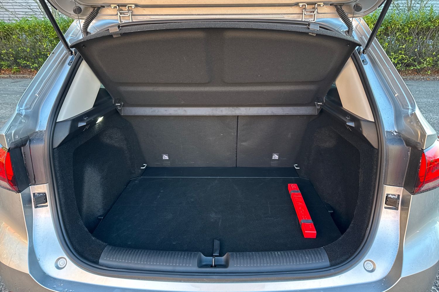 Used MG MG ZS 2025 for sale - 77042981: Photo 24