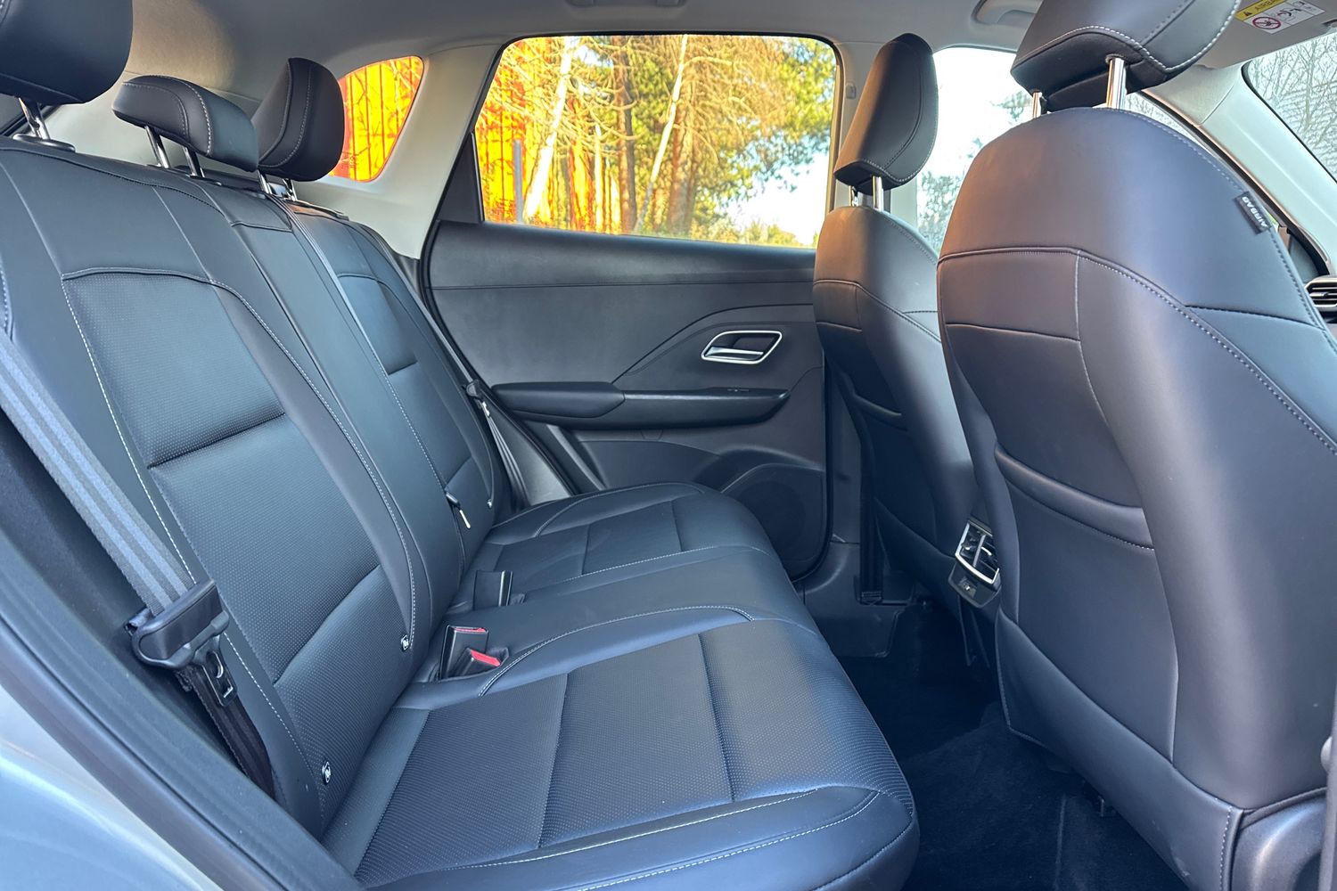 Used MG MG ZS 2025 for sale - 77042981: Photo 29