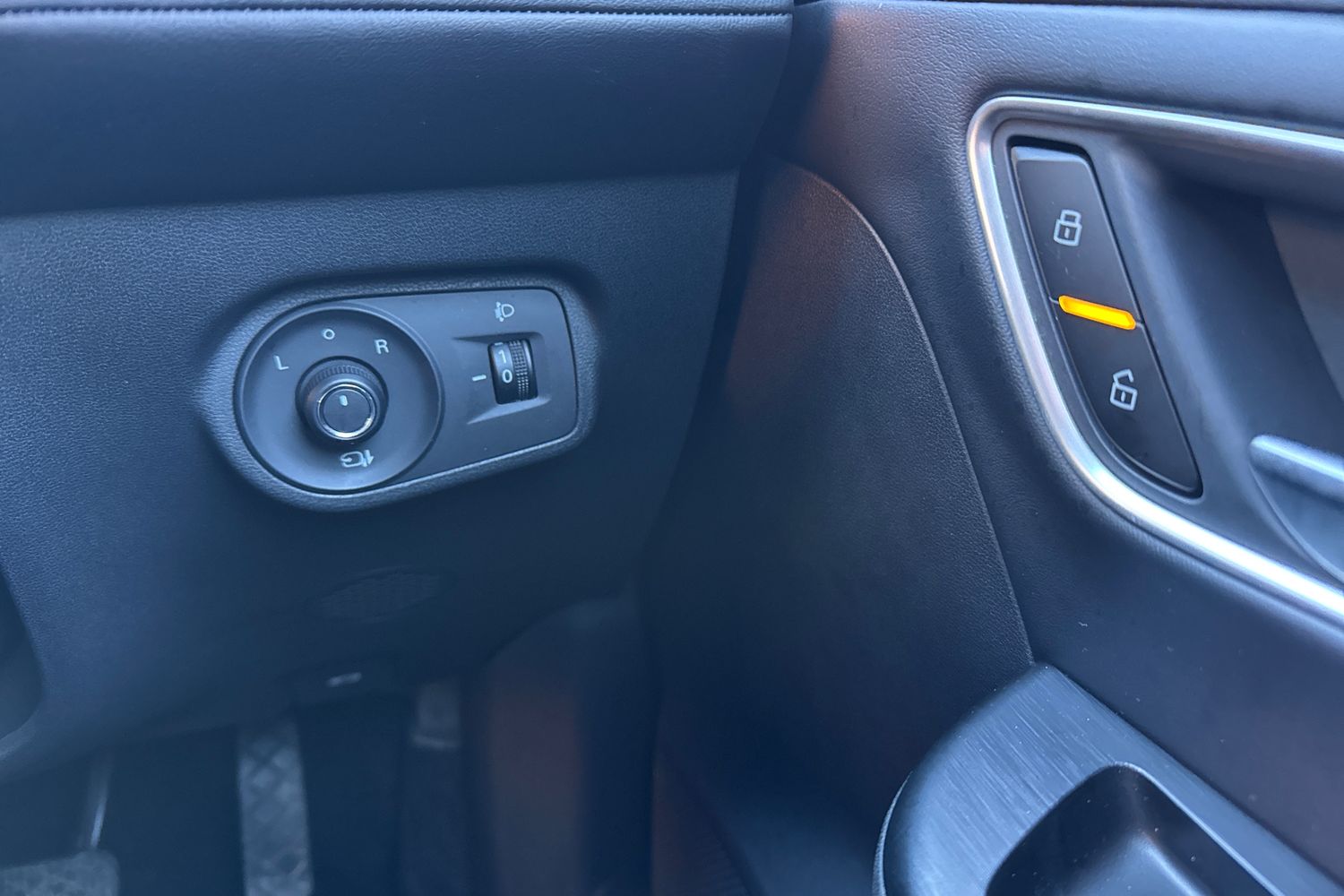 Used MG MG ZS 2025 for sale - 77042981: Photo 31