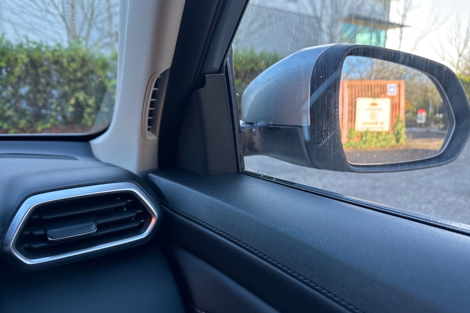 Used MG MG ZS 2025 for sale - 77042981: Photo 32