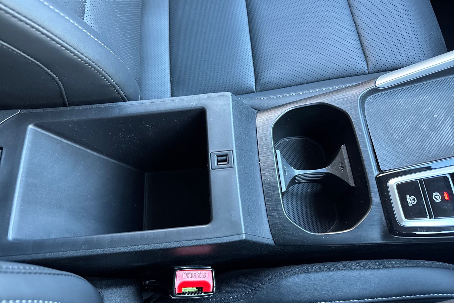 Used MG MG ZS 2025 for sale - 77042981: Photo 34