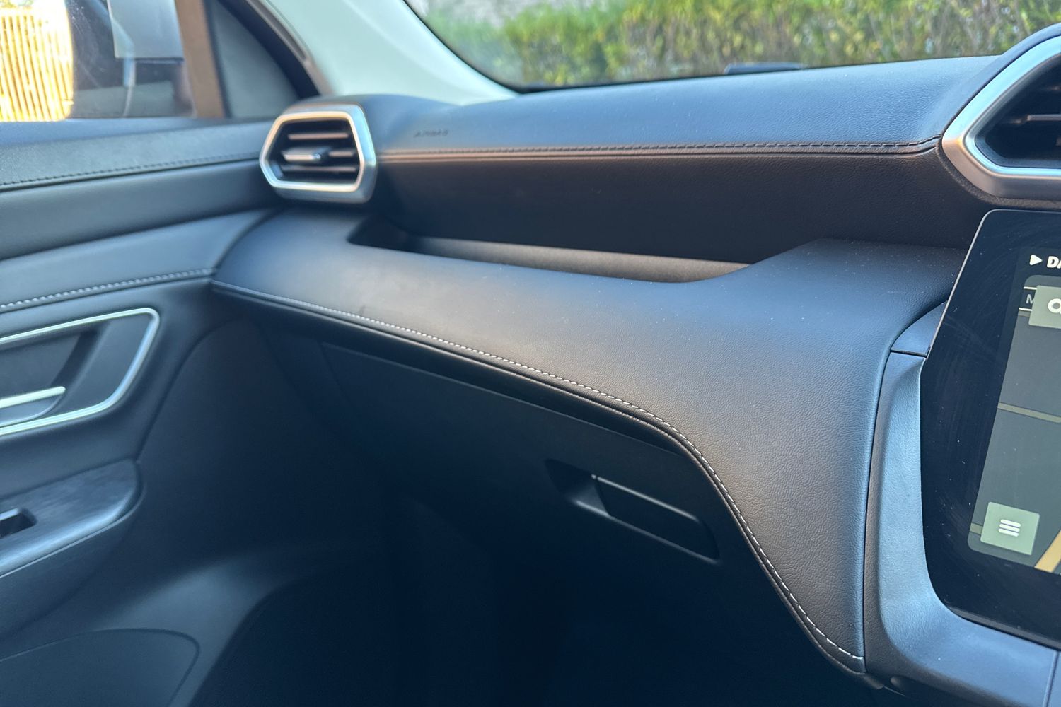 Used MG MG ZS 2025 for sale - 77042981: Photo 37