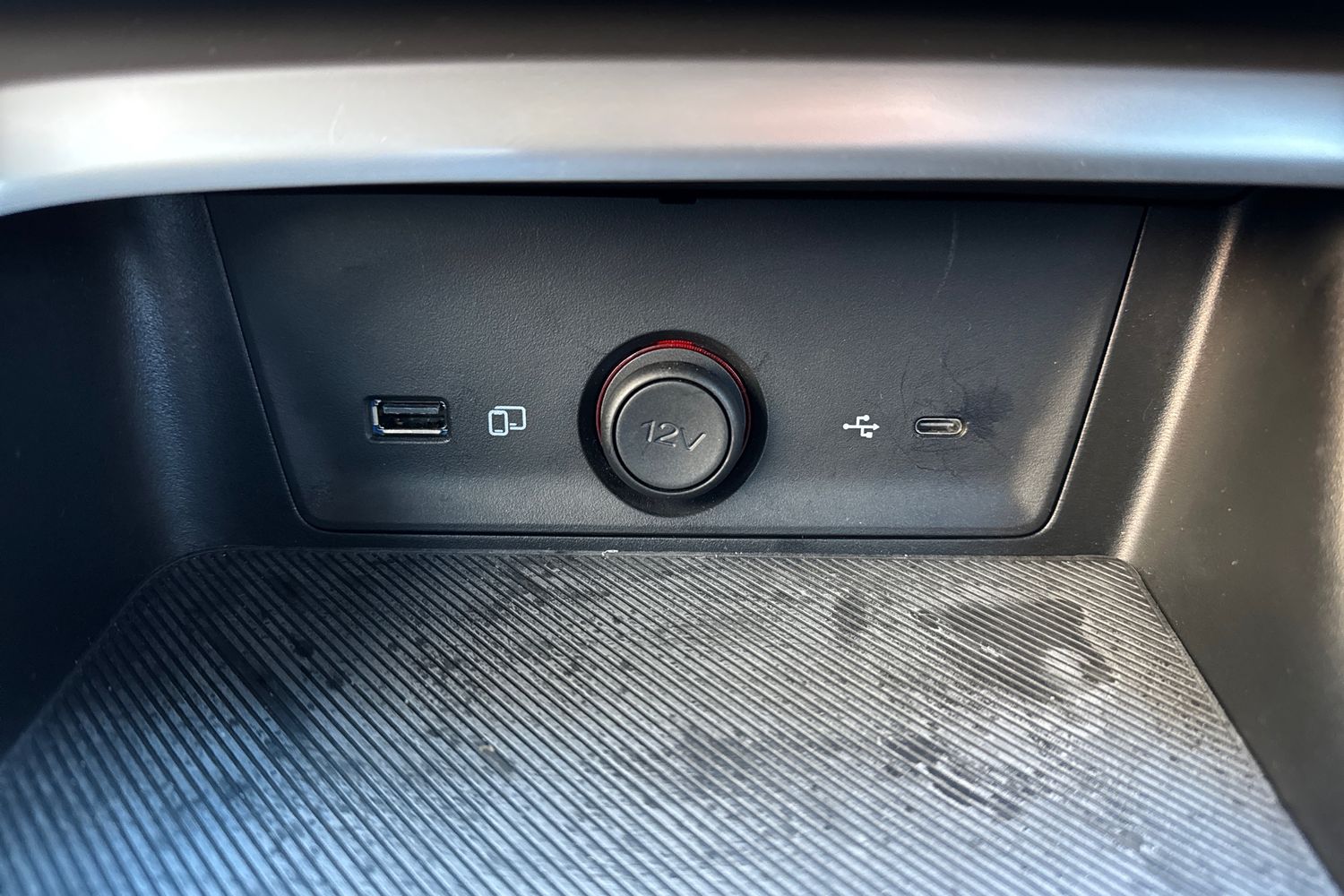 Used MG MG ZS 2025 for sale - 77042981: Photo 39