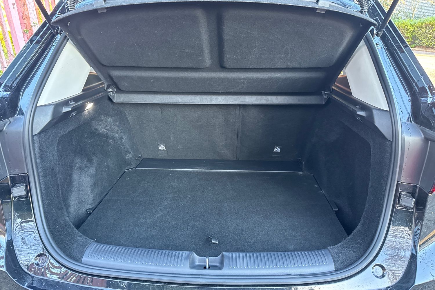 Used MG MG ZS 2024 for sale - 77042975: Photo 24